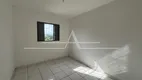 Foto 3 de Apartamento com 2 Quartos à venda, 44m² em Condomínio Berbari II , Bragança Paulista