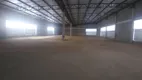 Foto 6 de Sala Comercial para alugar, 167m² em Areião, Piracicaba