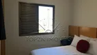 Foto 14 de Apartamento com 3 Quartos à venda, 105m² em Santa Teresinha, São Paulo