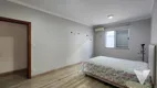 Foto 14 de Casa com 3 Quartos à venda, 200m² em Inga, Betim