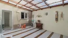 Foto 14 de Casa de Condomínio com 2 Quartos à venda, 100m² em Rondônia, Novo Hamburgo