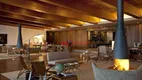 Foto 34 de Casa de Condomínio com 5 Quartos à venda, 650m² em , Porto Feliz