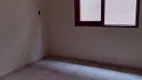 Foto 16 de Casa com 4 Quartos à venda, 250m² em Jardim Carlos Lourenço, Campinas