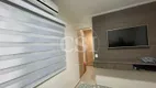 Foto 2 de Casa de Condomínio com 2 Quartos à venda, 77m² em Parque Imperador, Campinas