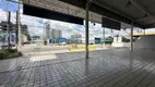 Foto 4 de Ponto Comercial para alugar, 450m² em Iputinga, Recife