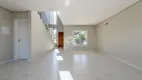 Foto 3 de Casa com 3 Quartos à venda, 127m² em Sao Jaco, Sapiranga