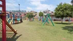 Foto 45 de Casa de Condomínio com 3 Quartos à venda, 240m² em Jardim Colonial, Atibaia