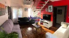 Foto 6 de Casa com 3 Quartos à venda, 180m² em Igara, Canoas