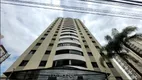 Foto 28 de Apartamento com 3 Quartos à venda, 82m² em Vila Leopoldina, São Paulo