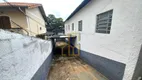 Foto 8 de Galpão/Depósito/Armazém para alugar, 605m² em Jardim Souto, São José dos Campos