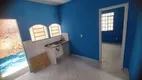 Foto 2 de Casa com 2 Quartos à venda, 100m² em Novo Horizonte, Camaçari