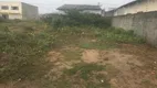 Foto 4 de Lote/Terreno à venda, 200m² em Nova Esperança, Parnamirim