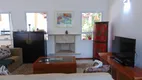 Foto 5 de Casa de Condomínio com 4 Quartos para venda ou aluguel, 320m² em Jardim Paiquerê, Valinhos