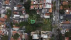 Foto 4 de Lote/Terreno à venda, 350m² em Pinheiros, São Paulo