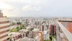 Foto 6 de Cobertura com 3 Quartos à venda, 557m² em Bela Vista, Porto Alegre