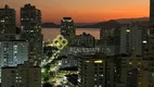 Foto 21 de Apartamento com 4 Quartos à venda, 189m² em Ponta da Praia, Santos