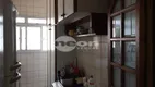 Foto 5 de Apartamento com 2 Quartos à venda, 68m² em Centro, São Bernardo do Campo