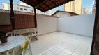 Foto 3 de Cobertura com 2 Quartos à venda, 103m² em Cidade Ocian, Praia Grande