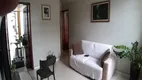 Foto 10 de Cobertura com 2 Quartos à venda, 80m² em Castanheira, Belém