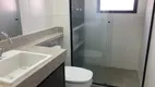 Foto 17 de Apartamento com 3 Quartos à venda, 85m² em Vila Aviação, Bauru