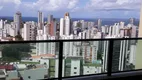 Foto 23 de Apartamento com 4 Quartos à venda, 170m² em Graça, Salvador