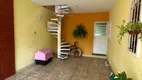 Foto 16 de Casa com 3 Quartos para alugar, 190m² em Parque Boturussu, São Paulo