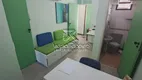 Foto 5 de Sala Comercial para venda ou aluguel, 22m² em Tijuca, Rio de Janeiro