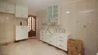 Foto 5 de Casa com 3 Quartos à venda, 280m² em Vila Mariana, São Paulo