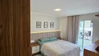 Foto 2 de Apartamento com 3 Quartos à venda, 120m² em Cavaleiros, Macaé