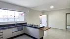 Foto 3 de Casa com 3 Quartos à venda, 200m² em Parque Real, Pouso Alegre