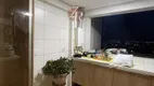 Foto 28 de Apartamento com 4 Quartos à venda, 160m² em Lagoa Nova, Natal