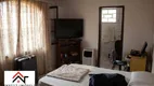 Foto 10 de Casa com 2 Quartos à venda, 180m² em Alvinopolis, Atibaia