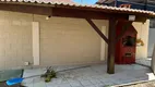 Foto 7 de Casa com 3 Quartos à venda, 226m² em Pitimbu, Natal