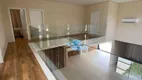Foto 18 de Casa de Condomínio com 4 Quartos à venda, 450m² em Alphaville Nova Esplanada, Votorantim