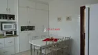 Foto 42 de Casa de Condomínio com 5 Quartos à venda, 420m² em Condominio Shambala I, Atibaia