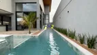 Foto 21 de Casa de Condomínio com 3 Quartos à venda, 426m² em Residencial Estoril Premium, Bauru