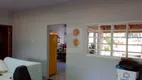 Foto 11 de Casa de Condomínio com 5 Quartos à venda, 200m² em Chácaras Eldorado, Uberlândia