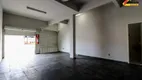 Foto 4 de Ponto Comercial para alugar, 60m² em Vila Belo Horizonte, Divinópolis