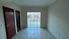 Foto 22 de Casa com 3 Quartos à venda, 120m² em Enseada das Gaivotas, Rio das Ostras