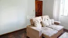 Foto 2 de Apartamento com 3 Quartos à venda, 114m² em Nossa Senhora Aparecida, Uberlândia