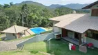Foto 4 de Fazenda/Sítio à venda, 78000m² em Ratones, Florianópolis