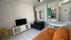 Foto 7 de Apartamento com 2 Quartos à venda, 70m² em Barra Funda, Guarujá