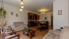 Foto 5 de Apartamento com 3 Quartos à venda, 112m² em Rio Branco, Porto Alegre