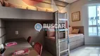 Foto 10 de Apartamento com 4 Quartos à venda, 112m² em Cidade Jardim, Salvador