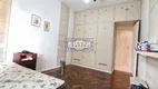 Foto 13 de Apartamento com 3 Quartos à venda, 116m² em Flamengo, Rio de Janeiro