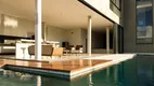 Foto 3 de Casa de Condomínio com 4 Quartos para alugar, 635m² em Residencial Villaggio Paradiso, Itatiba