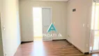 Foto 6 de Apartamento com 3 Quartos à venda, 86m² em Vila Valparaiso, Santo André