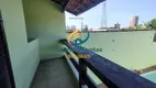 Foto 25 de Sobrado com 2 Quartos à venda, 107m² em Vila Oceanopolis, Mongaguá