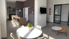 Foto 13 de Apartamento com 2 Quartos à venda, 60m² em Vila Romana, São Paulo