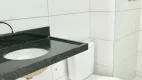 Foto 35 de Apartamento com 3 Quartos à venda, 93m² em Casa Amarela, Recife